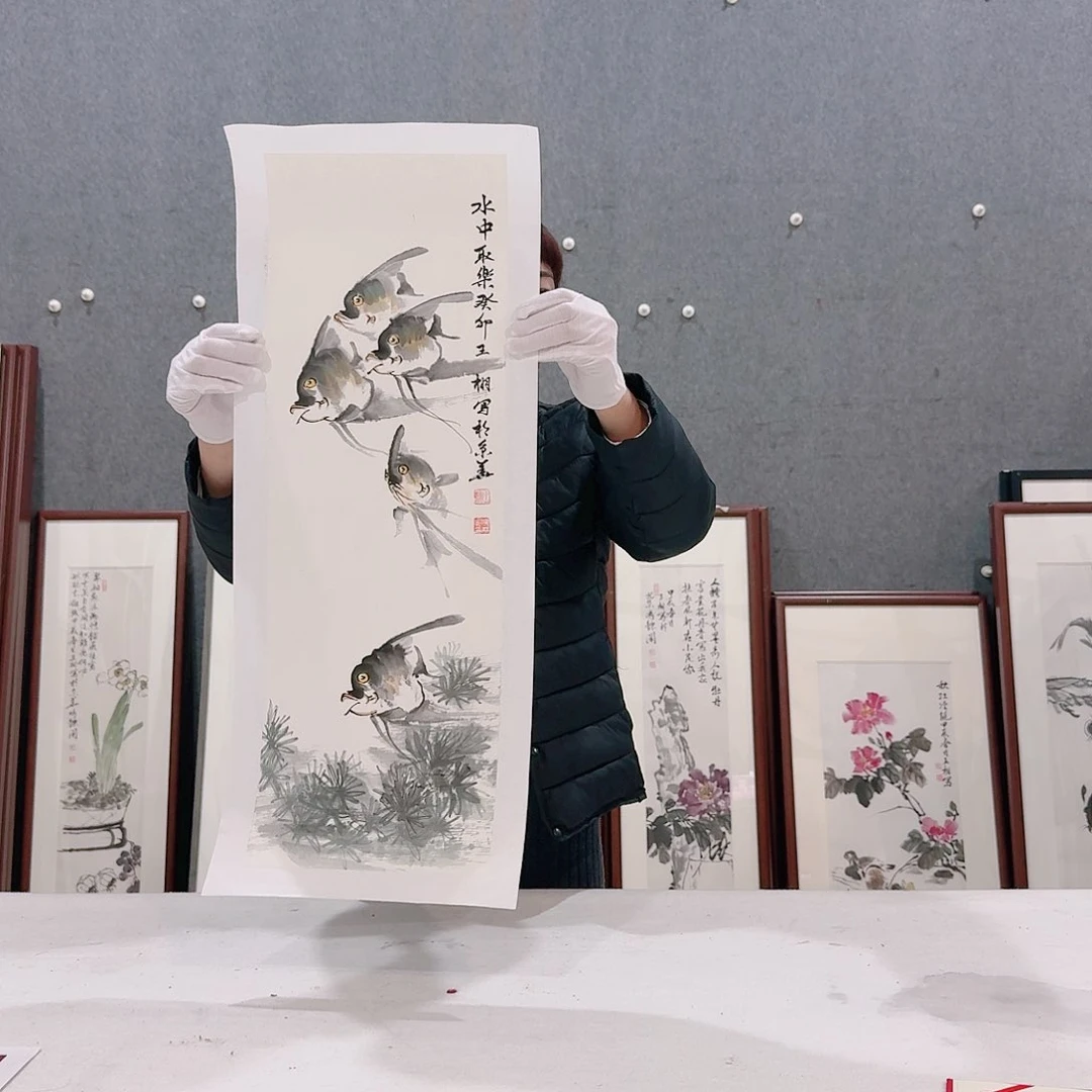 国画11111111111111111111