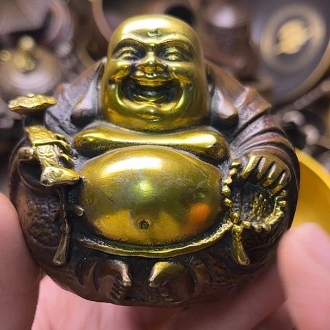 铜66666666666666666666666