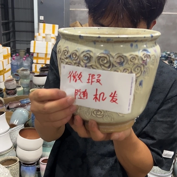 啦啦啦啦啦啦啦啦啦