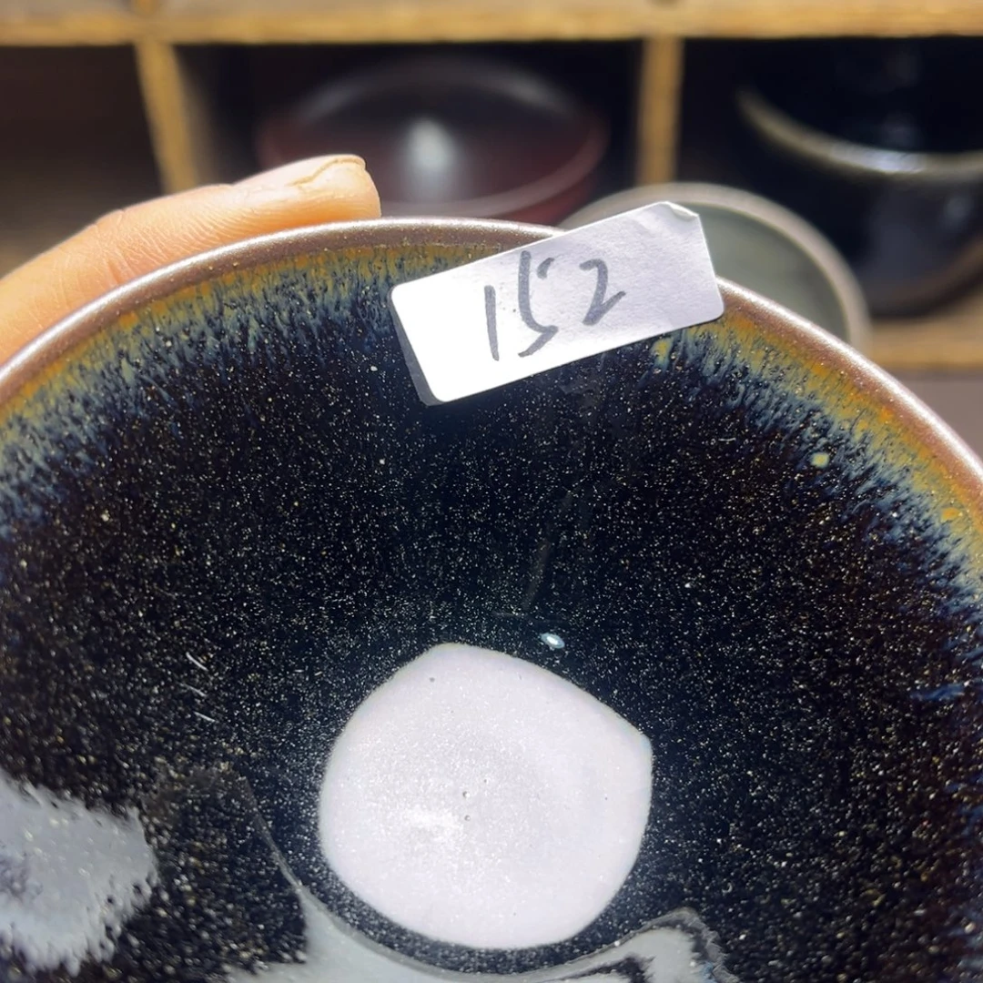 茶盏6666666666666666