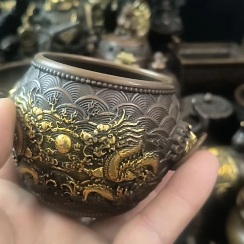 铜铜铜铜铜铜铜铜铜铜