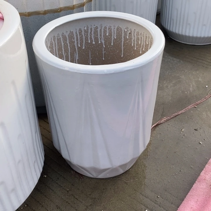 低腰白钻石中号口26/33