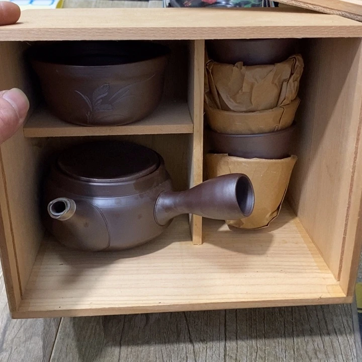 哈哈哈哈哈哈哈哈哈哈
