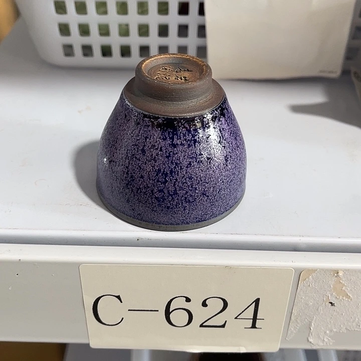 福利待遇多多哦哦哦哦