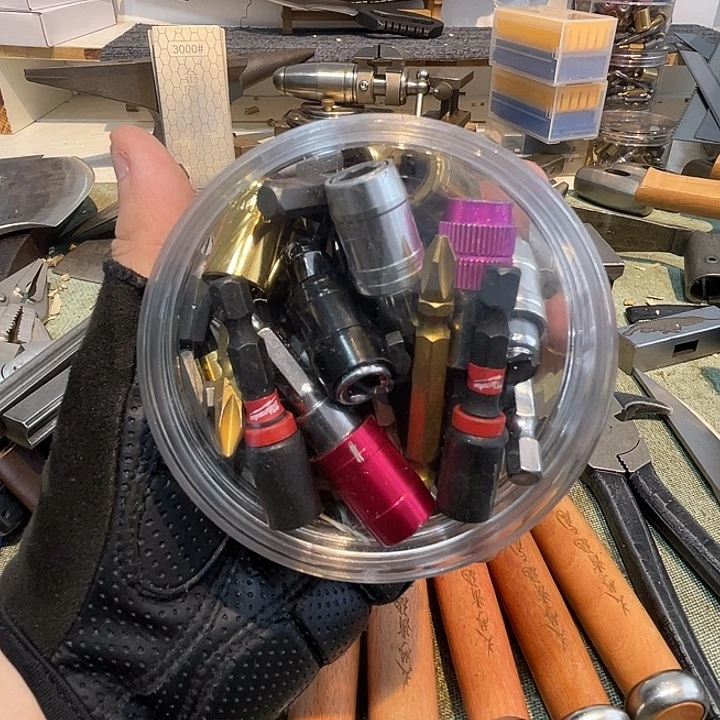 家庭生活厨具你就