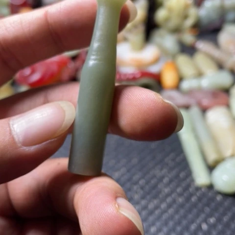 爱***车瓷片精品好物推荐