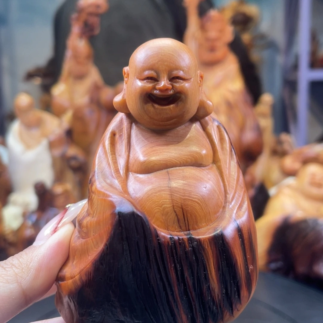 柏木（崖柏）手串/手链