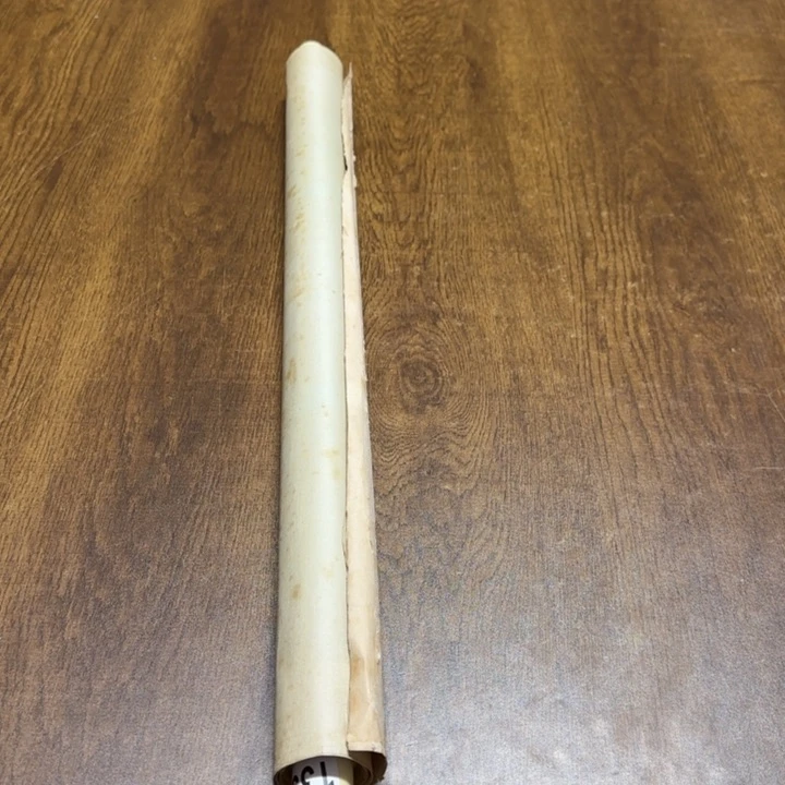 L**H哈哈哈哈哈133