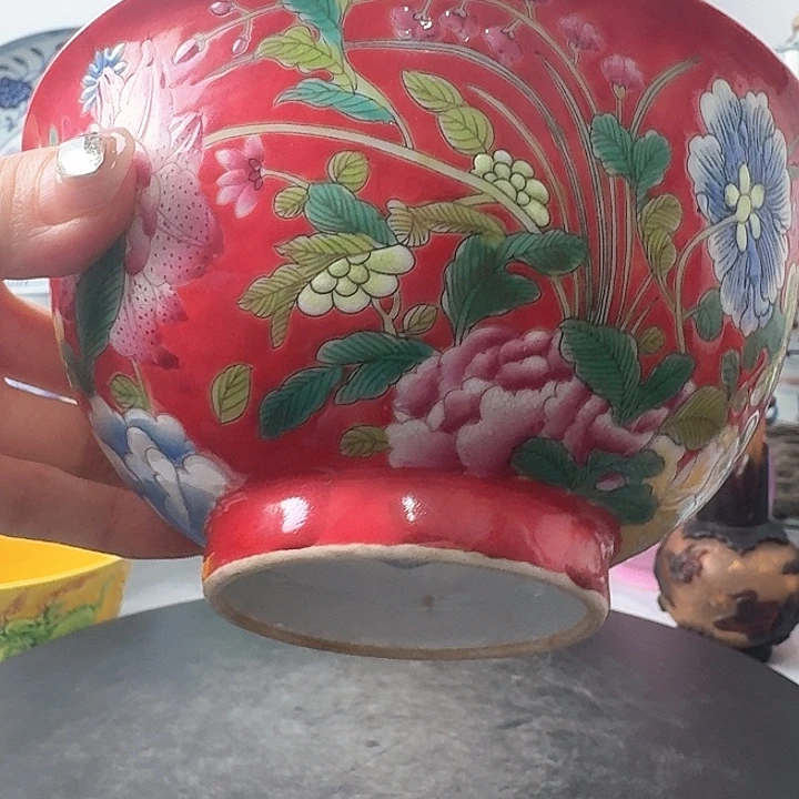 六***奶88888888888888888888888899