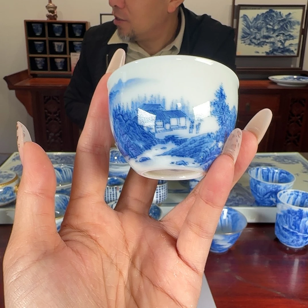 陶瓷陶瓷陶瓷陶瓷陶瓷陶瓷陶瓷