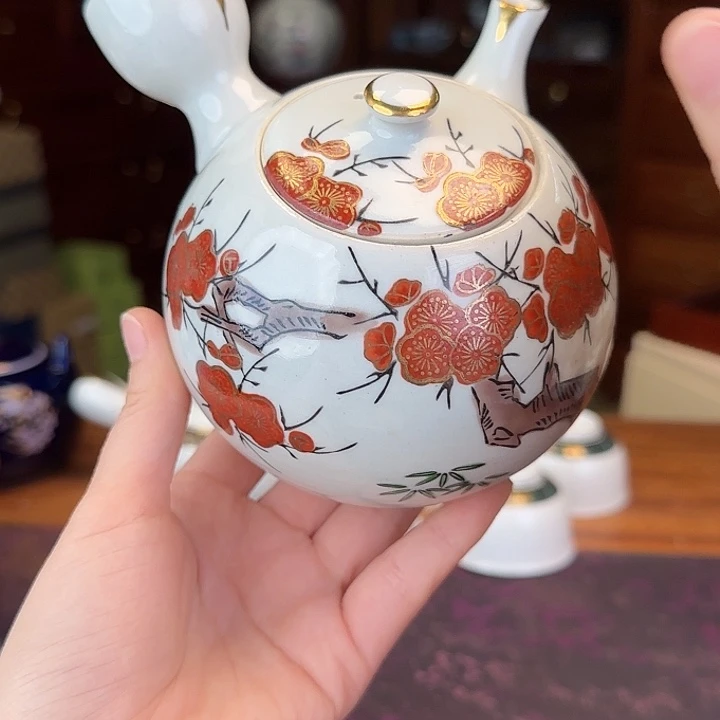 陶瓷艺术陶瓷艺术