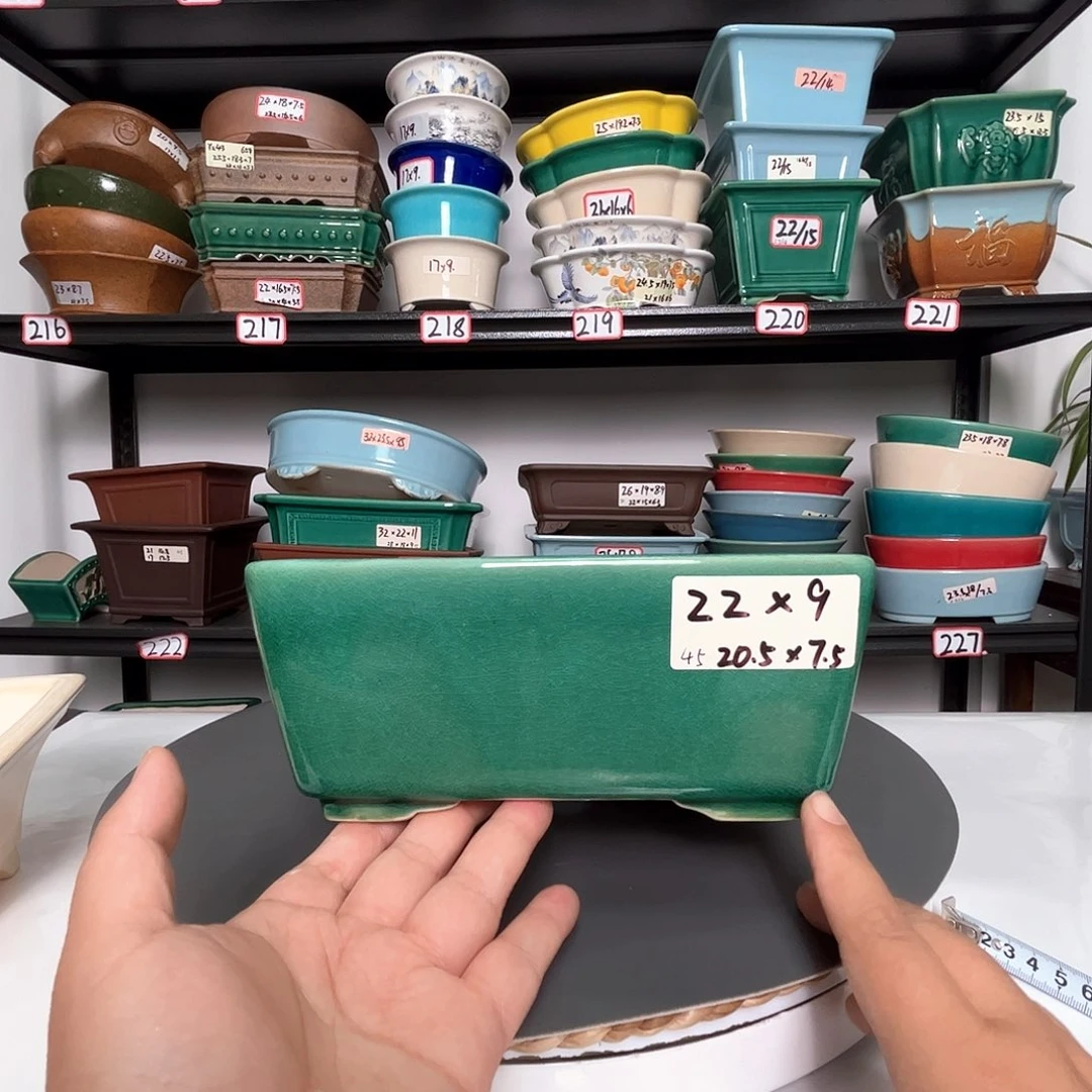 8****超发白冰裂⚠️⚠️⚠️⚠️