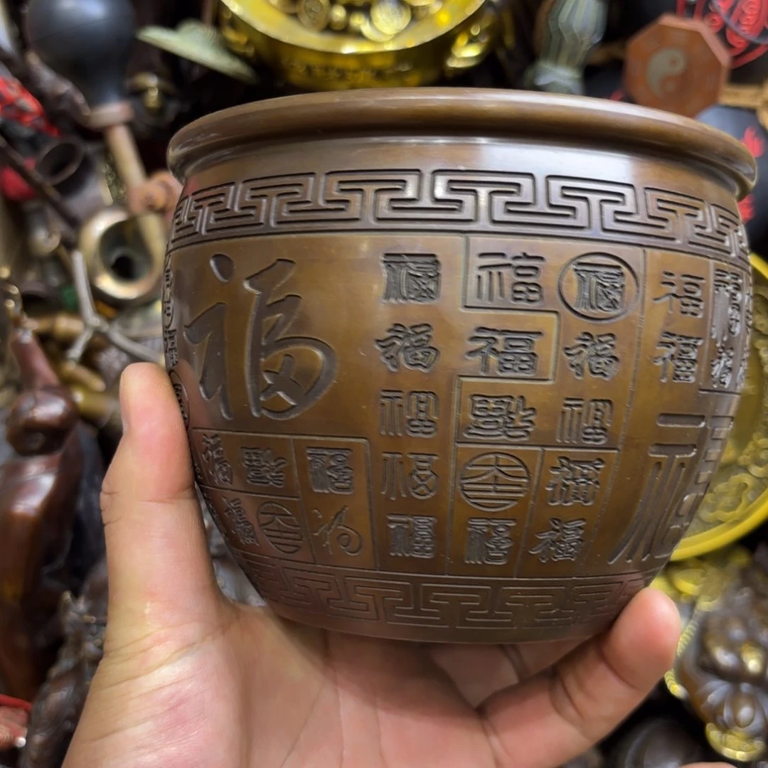 工艺品摆件工艺品摆件工艺品