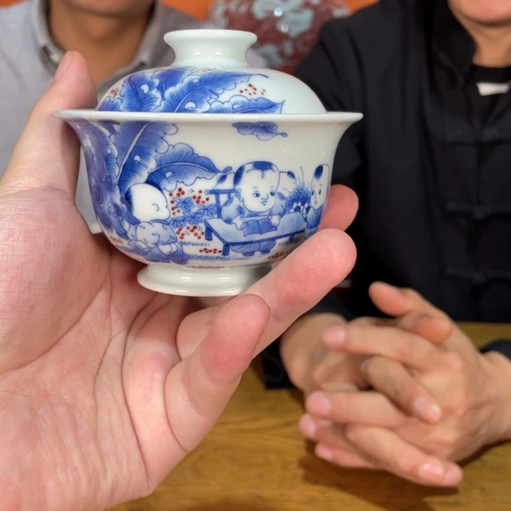 盘福利来啦，福利来啦，福利来啦，