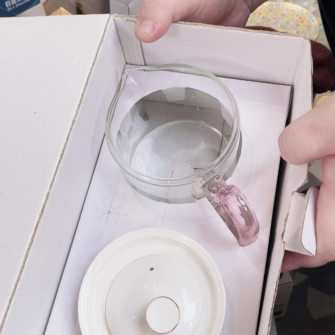 闪购商品闪购商品