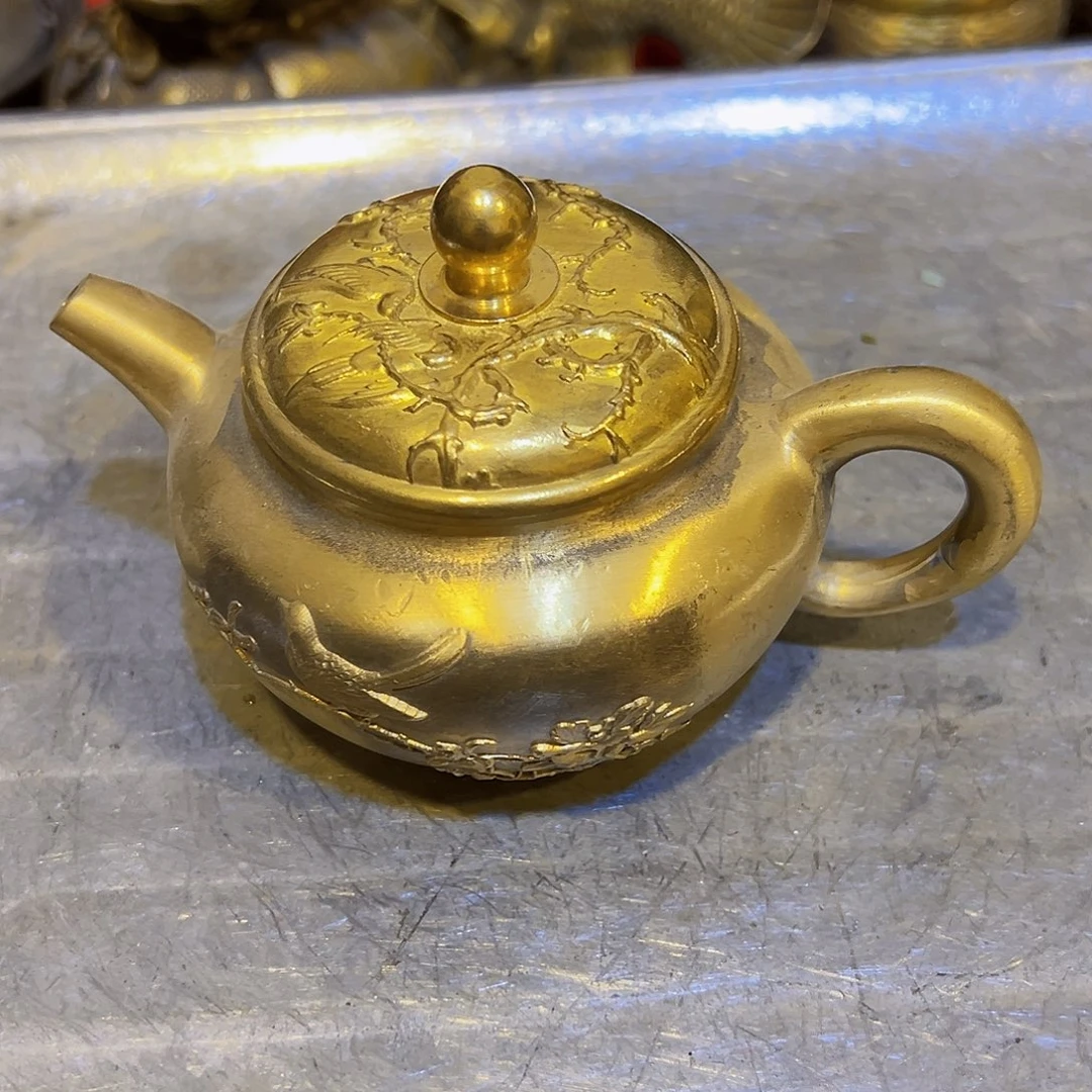 黄铜工艺品黄铜工艺品