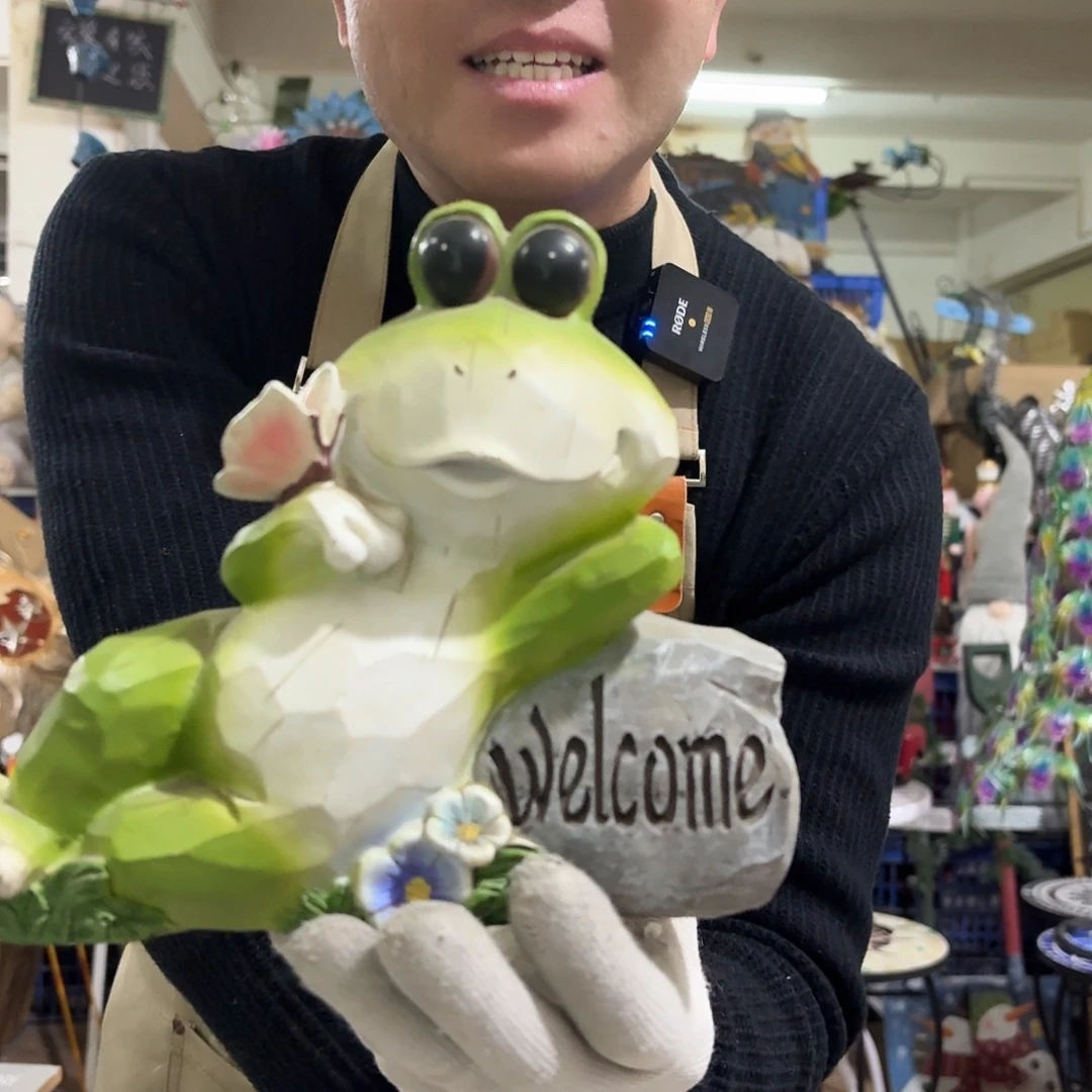 核桃木/黑胡桃(胡桃木)