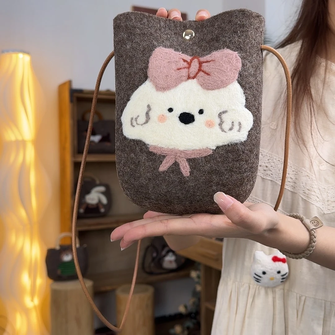 羊毛哦哦哦哦哦哦哦