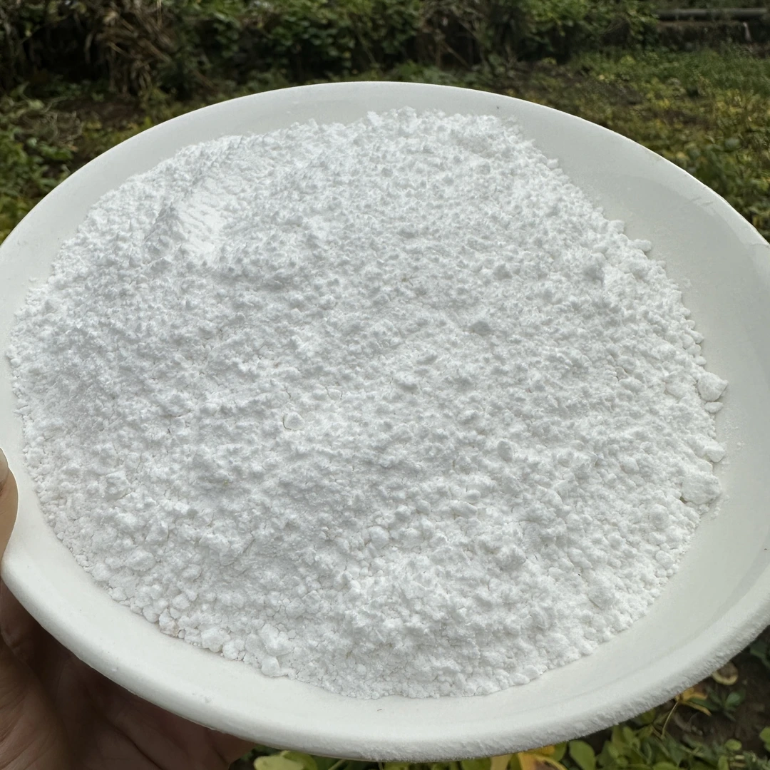 神农架高山土豆粉 【阿凯代卖】
