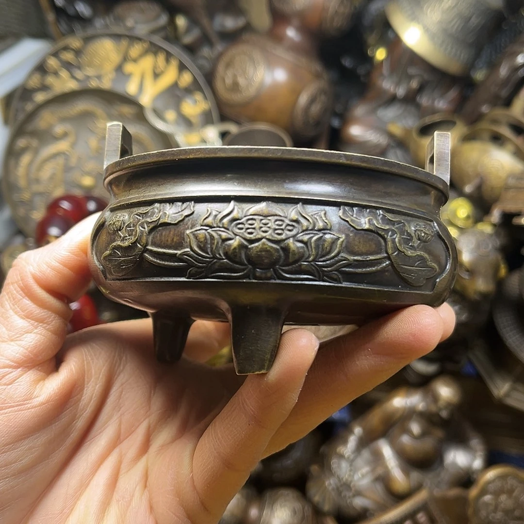 平平安安平平安安