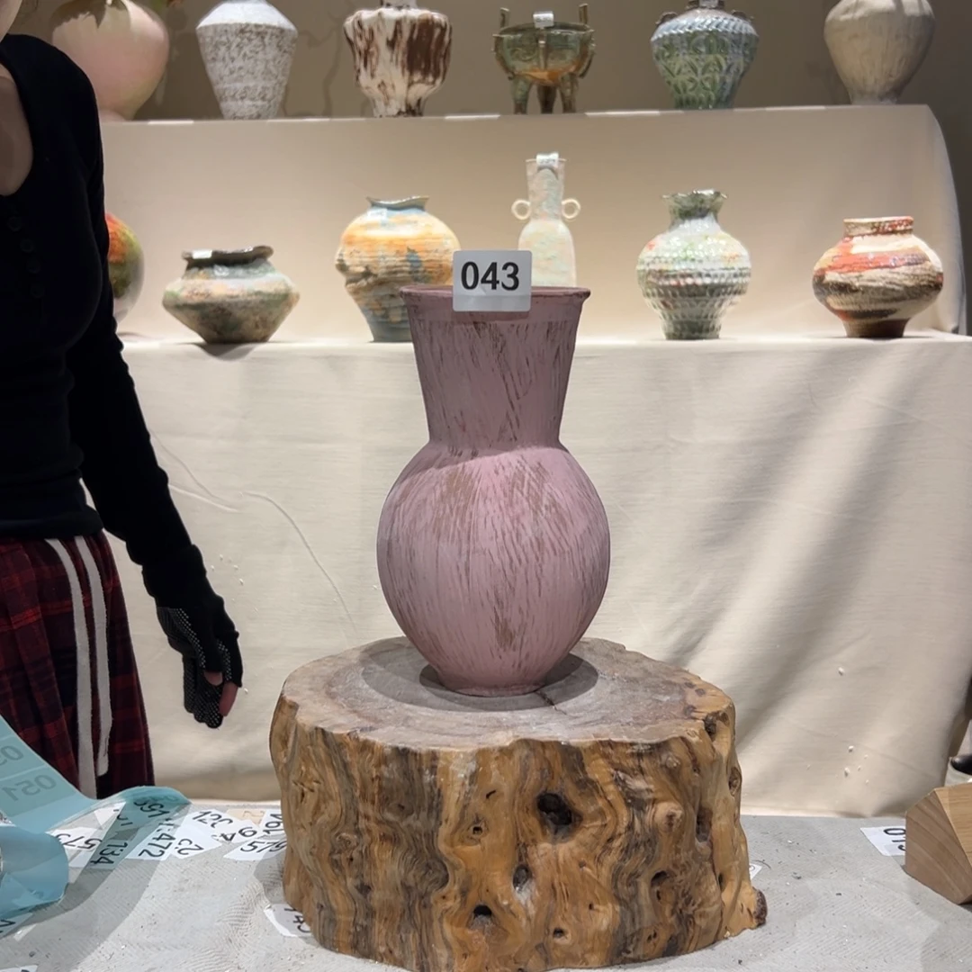 花瓶摆件花瓶摆件花瓶43花瓶摆件花瓶摆件花瓶