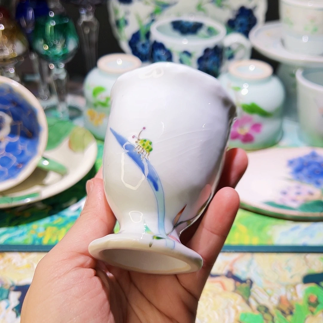 咖啡杯水杯杯子茶杯杯子