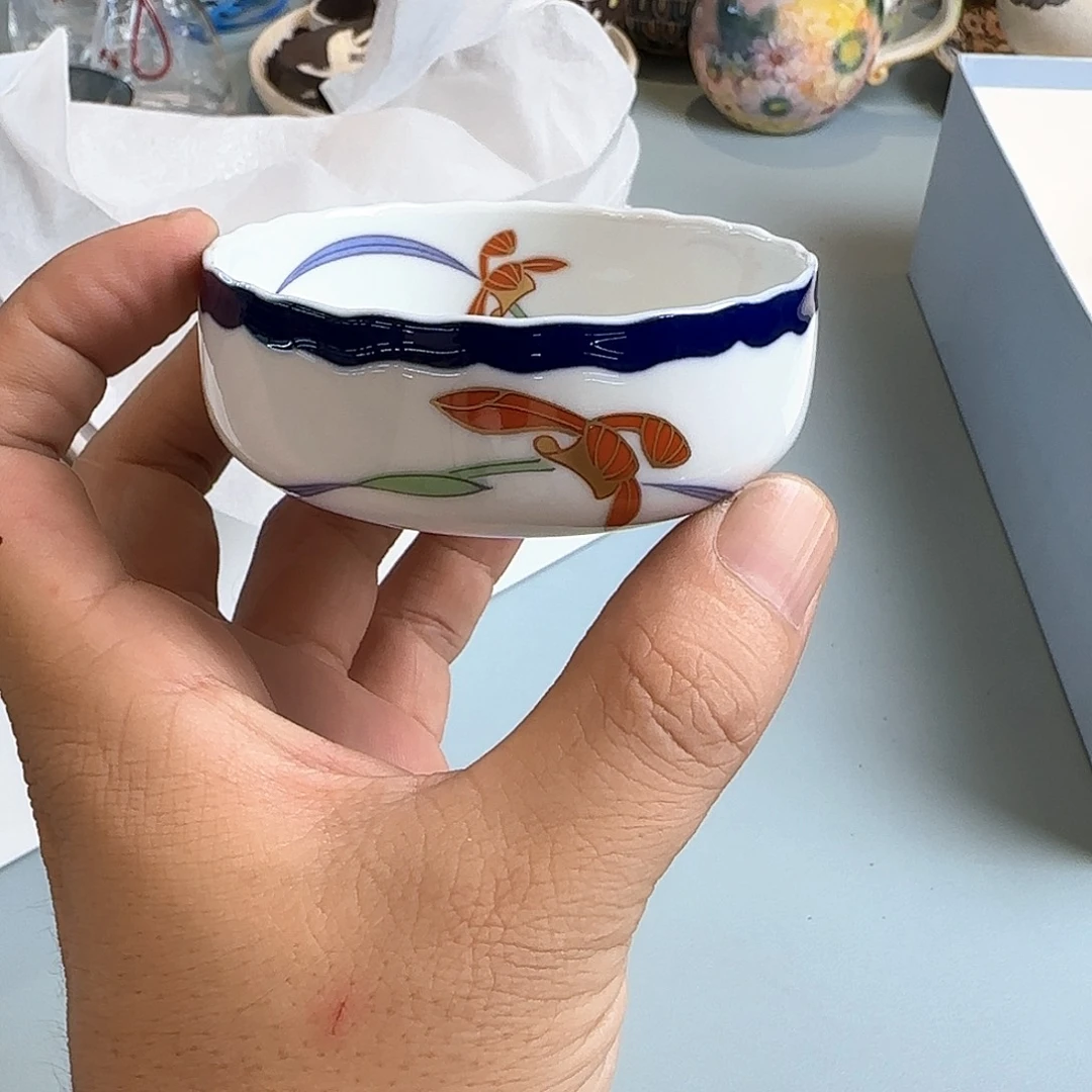 摆件我想说我们两在做