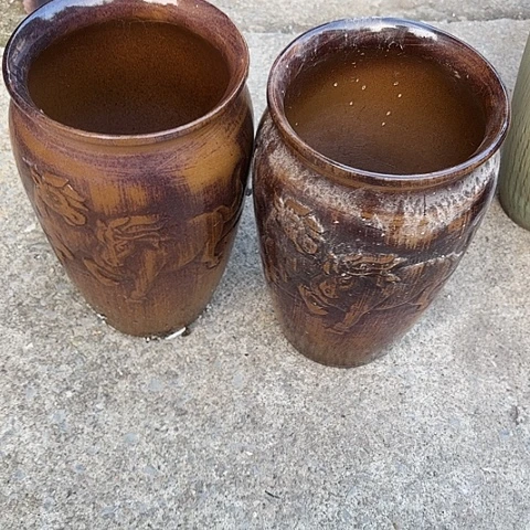 15/26瑕疵瑕疵。