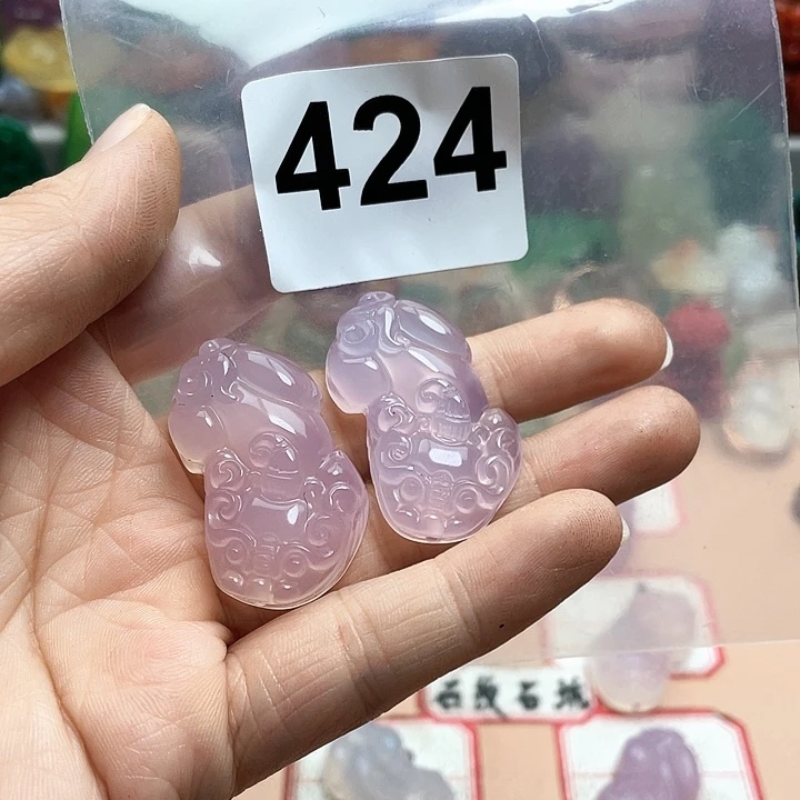 玛瑙/玉髓颈饰合金婷*姐