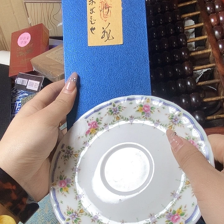 进****熊瓷器瓷器瓷器瓷器
