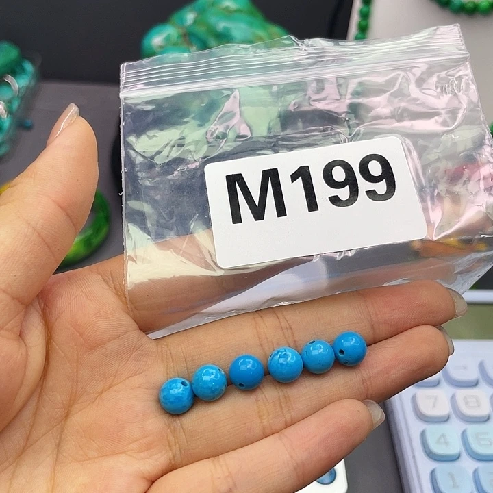 湖北十堰矿区精品佩珠