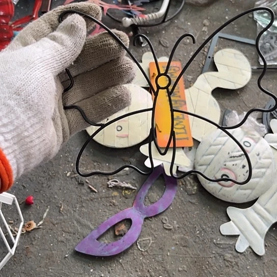 行***K哈哈我也是想要看看哈哈