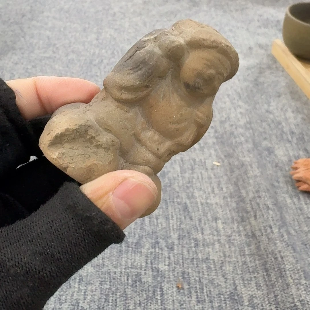 非常美丽漂亮的物品