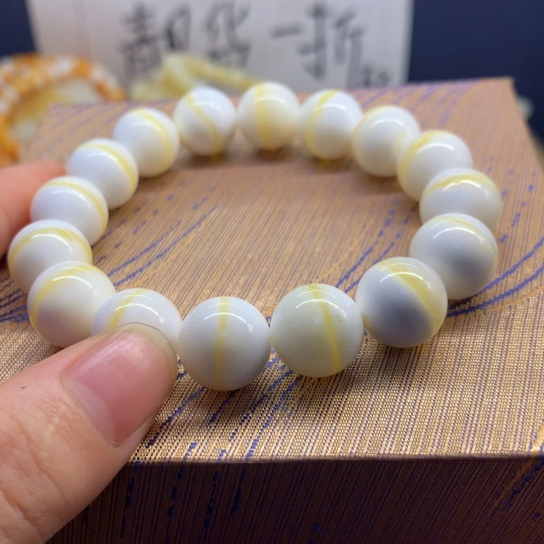 木卡12金丝金丝金丝