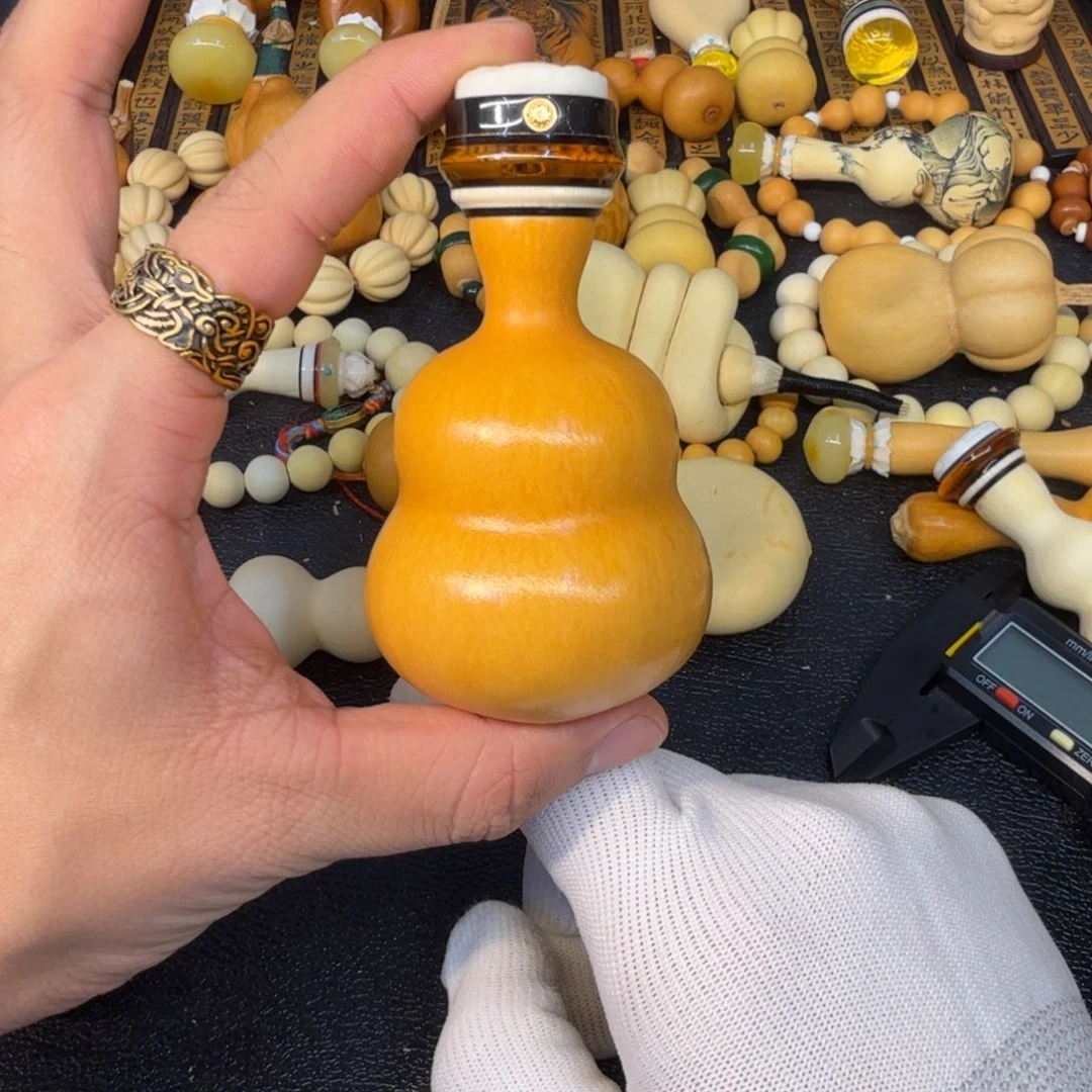 H***U葫芦葫芦葫芦葫芦