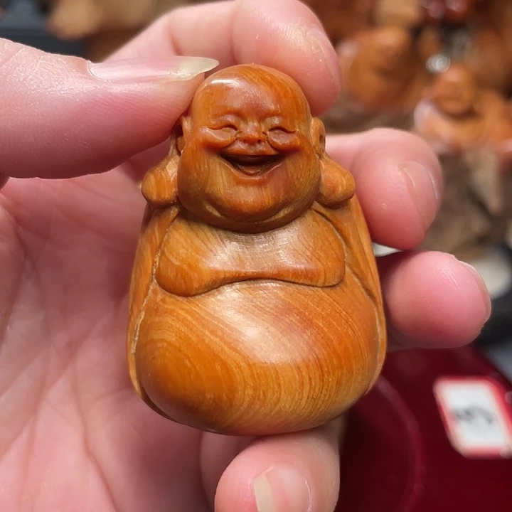 柏木（崖柏）Hhhhhhhhhhhhhgh