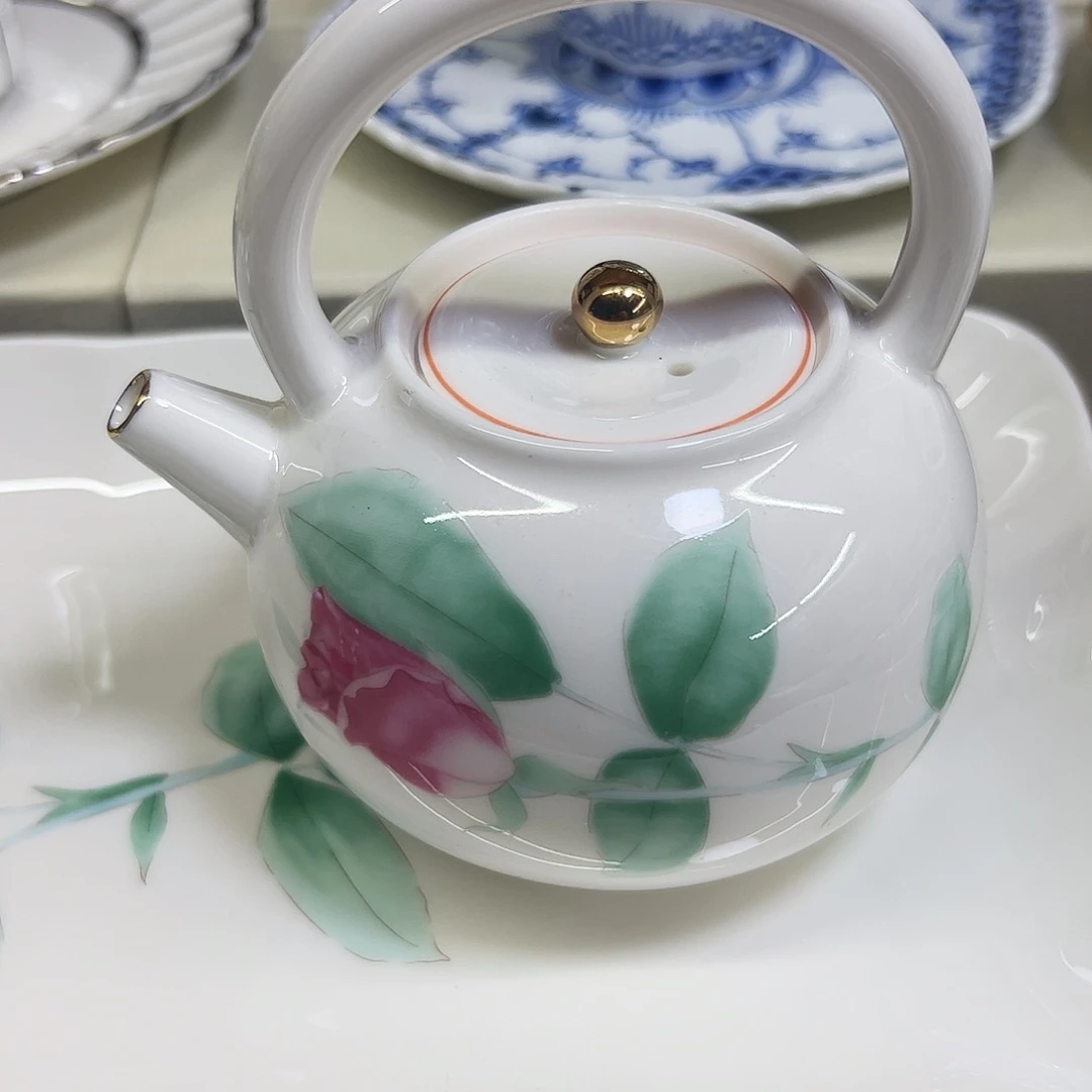 瓷器瓷器瓷器瓷器
