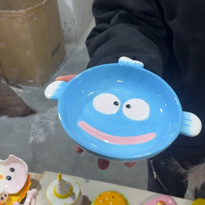 紫砂茶叶罐我们的目标是成为