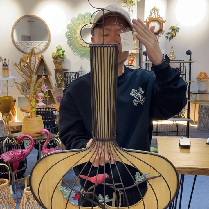 哈哈哈哈哈哈哈哈哈哈