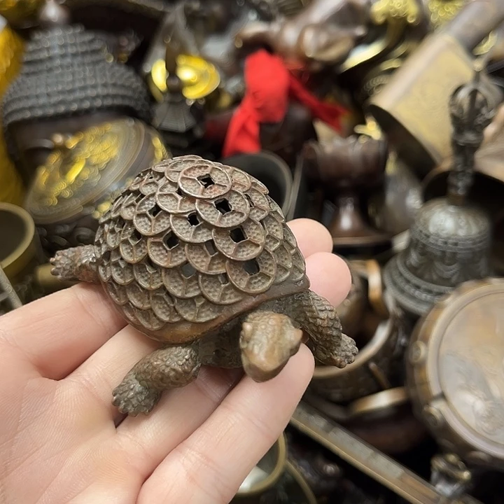 和和美美，顺顺利利