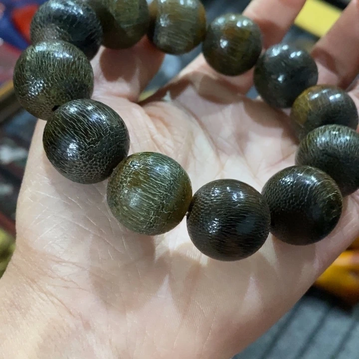瓷片1*