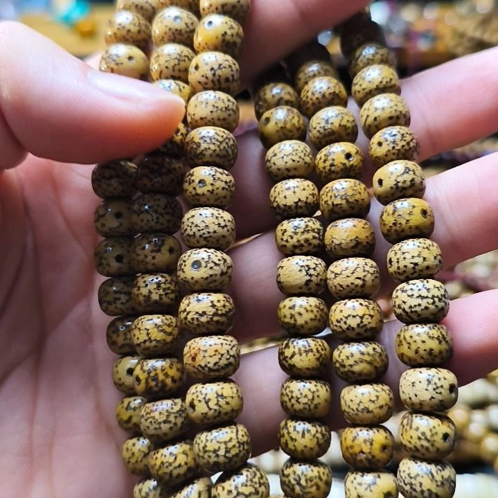 吊坠星月菩提鱼鱼鱼鱼