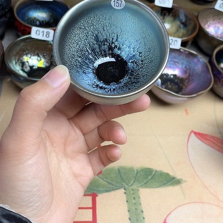 茶盏沐****馆盏建盏建盏建盏157
