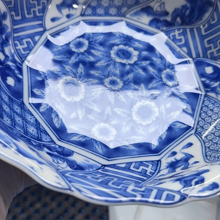 瓷片开播啦…开播啦