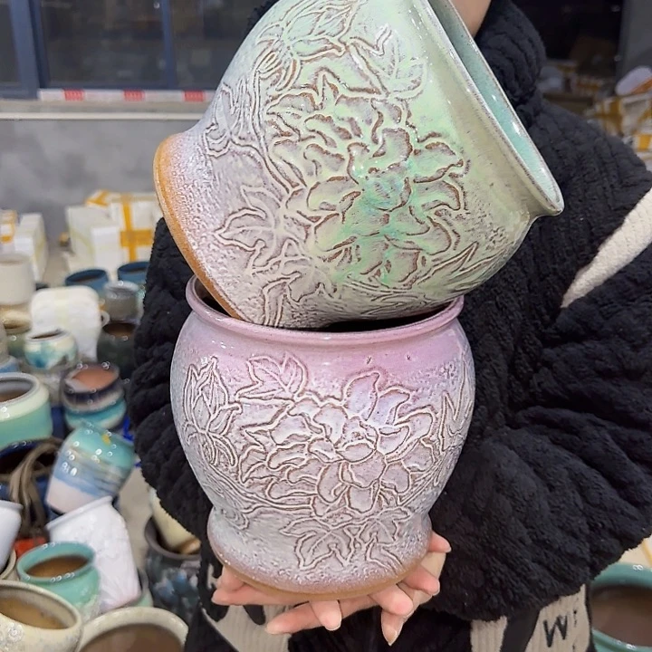 红陶高度21口18la la la la