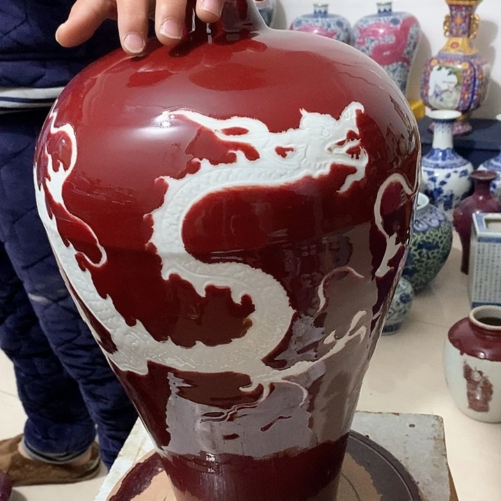 瓷瓷瓷瓷瓷瓷瓷瓷