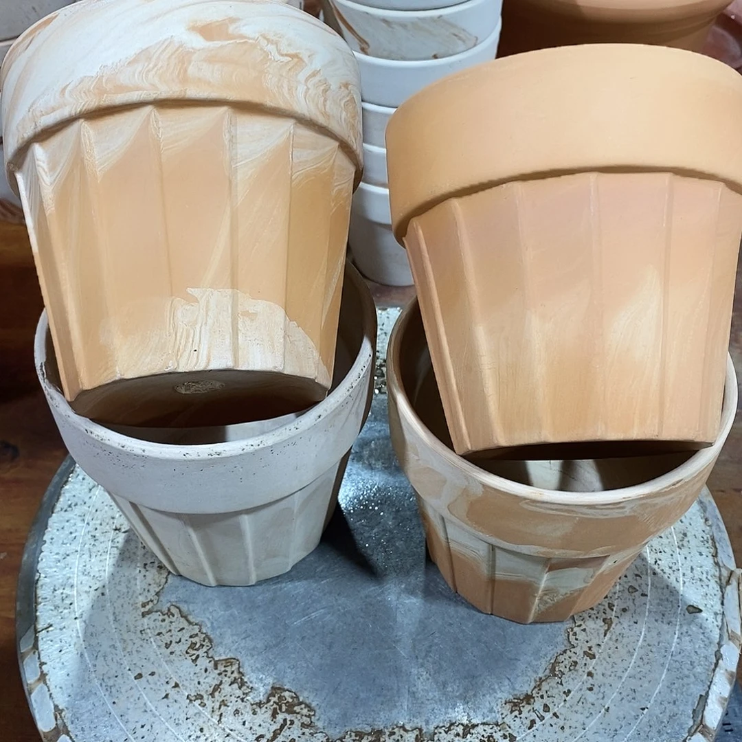 冰淇淋风琴12×11-4