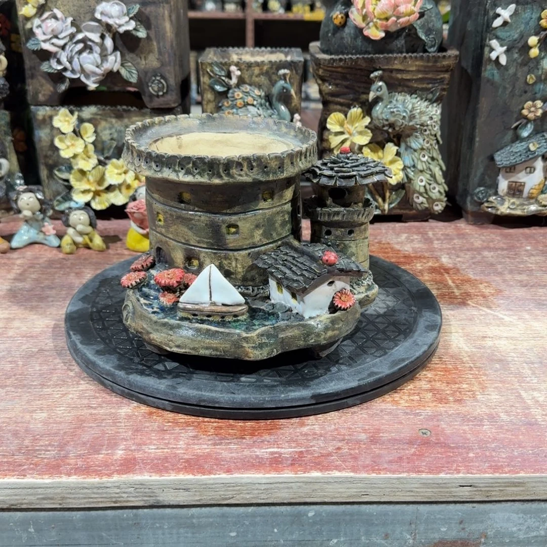 内口13左右外高14左右