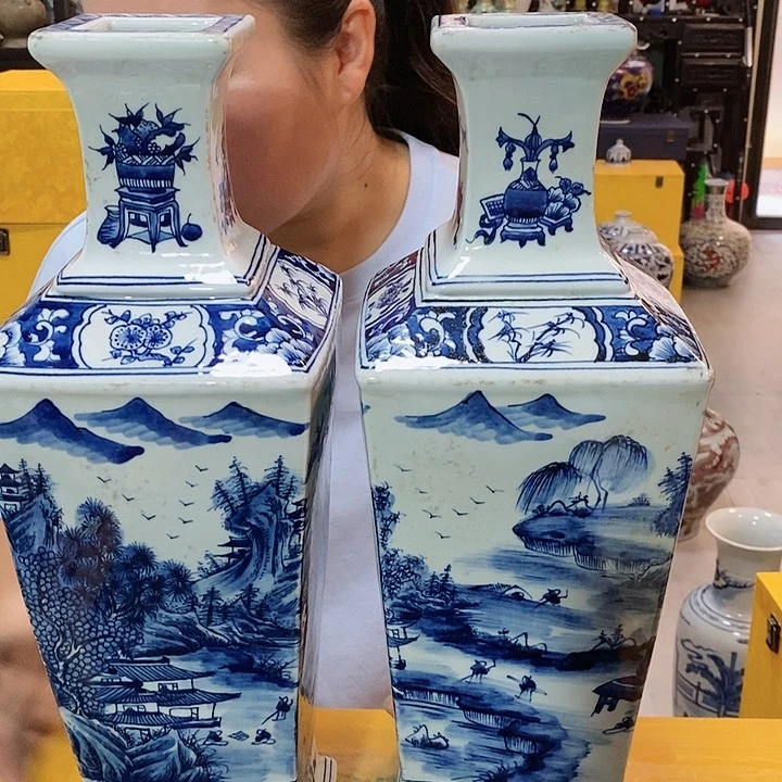 瓷片瓷器等行业都有着自己