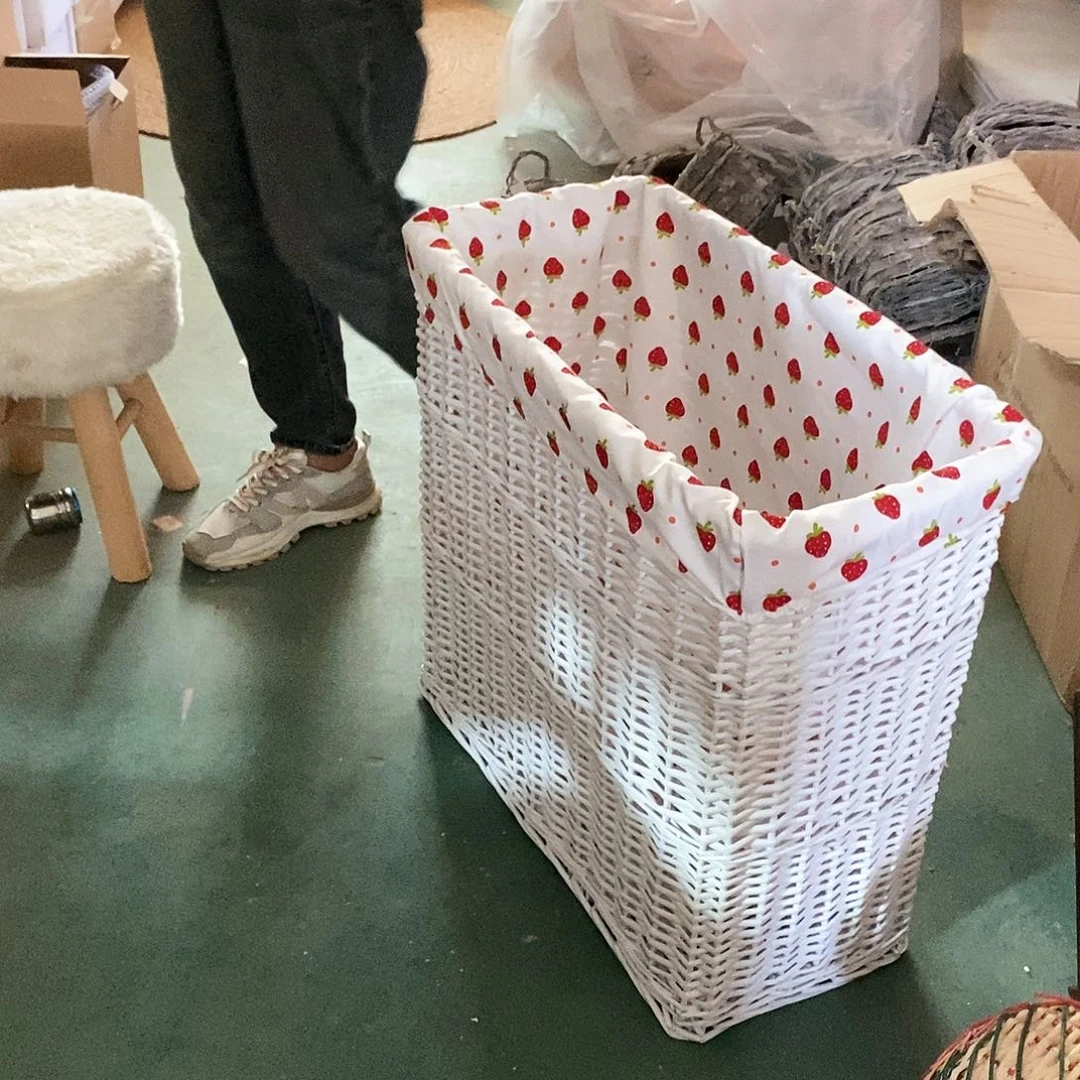 木圆角款021啊啊啊啊啊啊啊